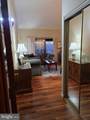 15201 Elkridge Way - Photo 4