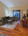 15201 Elkridge Way - Photo 5
