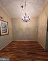 15201 Elkridge Way - Photo 6