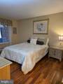 15201 Elkridge Way - Photo 7