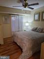 15201 Elkridge Way - Photo 8
