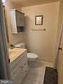 15201 Elkridge Way - Photo 9