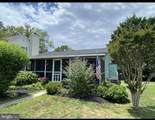 13803 Fountain Road - Photo 1