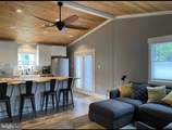 13803 Fountain Road - Photo 10