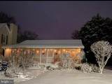 13803 Fountain Road - Photo 11