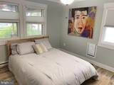 13803 Fountain Road - Photo 12