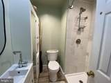 13803 Fountain Road - Photo 13