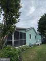 13803 Fountain Road - Photo 14