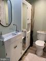 13803 Fountain Road - Photo 16