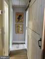 13803 Fountain Road - Photo 17
