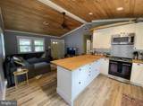 13803 Fountain Road - Photo 18