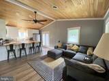 13803 Fountain Road - Photo 19