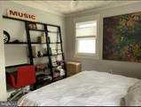 13803 Fountain Road - Photo 2