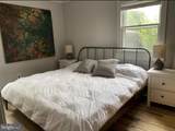 13803 Fountain Road - Photo 20