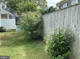 13803 Fountain Road - Photo 22