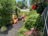13803 Fountain Road - Photo 25