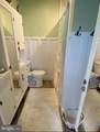 13803 Fountain Road - Photo 3
