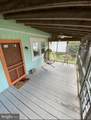 13803 Fountain Road - Photo 4