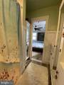 13803 Fountain Road - Photo 5