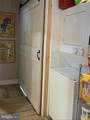 13803 Fountain Road - Photo 6