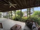 13803 Fountain Road - Photo 7