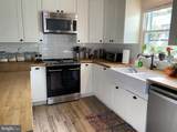 13803 Fountain Road - Photo 8