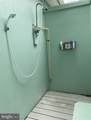 13803 Fountain Road - Photo 9