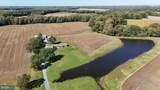 3750 Windy Hill Road - Photo 1