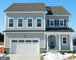 9550 Jefferson Street - Photo 1
