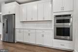 9550 Jefferson Street - Photo 10