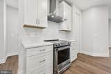 9550 Jefferson Street - Photo 11