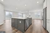 9550 Jefferson Street - Photo 12