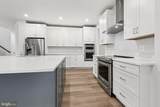 9550 Jefferson Street - Photo 13