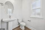 9550 Jefferson Street - Photo 14