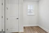 9550 Jefferson Street - Photo 15