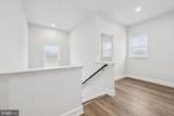 9550 Jefferson Street - Photo 16