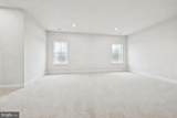 9550 Jefferson Street - Photo 17