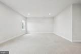 9550 Jefferson Street - Photo 18