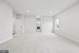9550 Jefferson Street - Photo 19