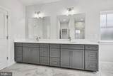 9550 Jefferson Street - Photo 20