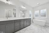 9550 Jefferson Street - Photo 21