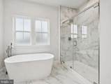 9550 Jefferson Street - Photo 22
