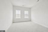 9550 Jefferson Street - Photo 23