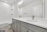 9550 Jefferson Street - Photo 24