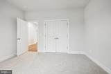 9550 Jefferson Street - Photo 25