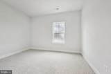 9550 Jefferson Street - Photo 26