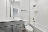 9550 Jefferson Street - Photo 27