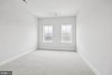 9550 Jefferson Street - Photo 28