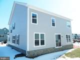 9550 Jefferson Street - Photo 29