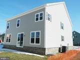9550 Jefferson Street - Photo 30